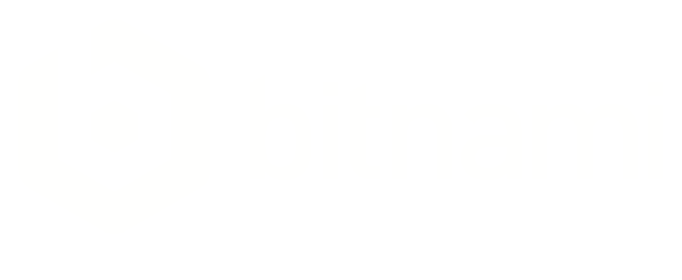 Bitname Logo