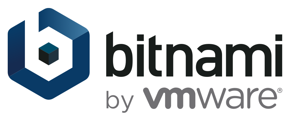 Bitstamp Vector Logo - (.SVG + .PNG) - SeekVectorLogo.Net